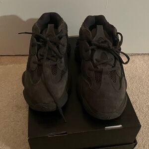 Yeezy 500